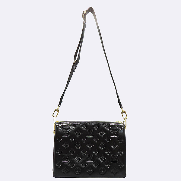 Louis Vuitton(���̺���) M22614 ���� �÷� ���׷� ���� PM ü�� ��� �� ũ�ν��� 2WAY  [��������] �̹���4 - ���̺��� �߰���ǰ