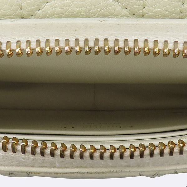 Dior(ũ����î���) S5125UWHC M030 ũ�� ��� ī����Ų ī�� �Ŀ�ġ ũ�ν��� + ü�� ��Ʈ�� [��������] �̹���6 - ���̺��� �߰���ǰ