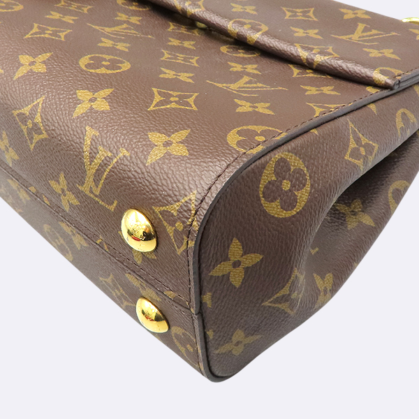 Louis Vuitton(���̺���) M42738 ���׷� Ŭ��� BB ��Ʈ�� + �����Ʈ�� 2-WAY [��������] �̹���4 - ���̺��� �߰���ǰ