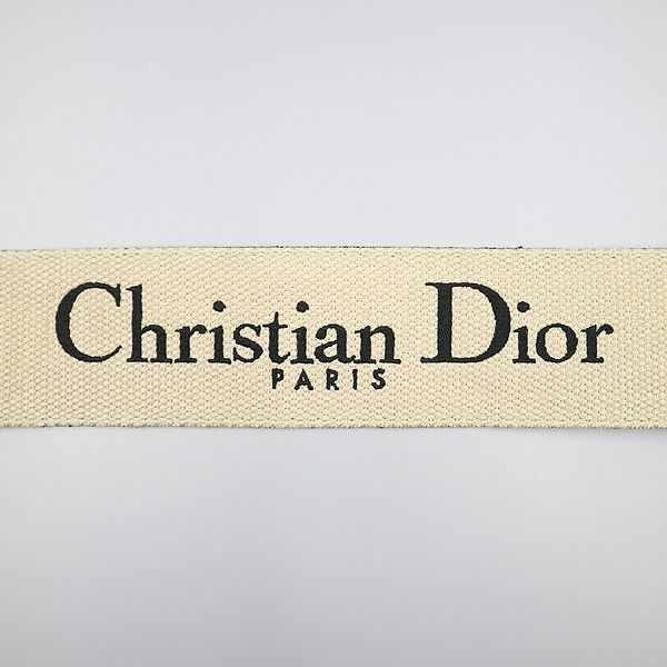 Dior(ũ����î���) S8552CBTE ������ũ �ڼ� �к긯 �� ��� ��Ʈ�� [�뱸��������] �̹���4 - ���̺��� �߰���ǰ