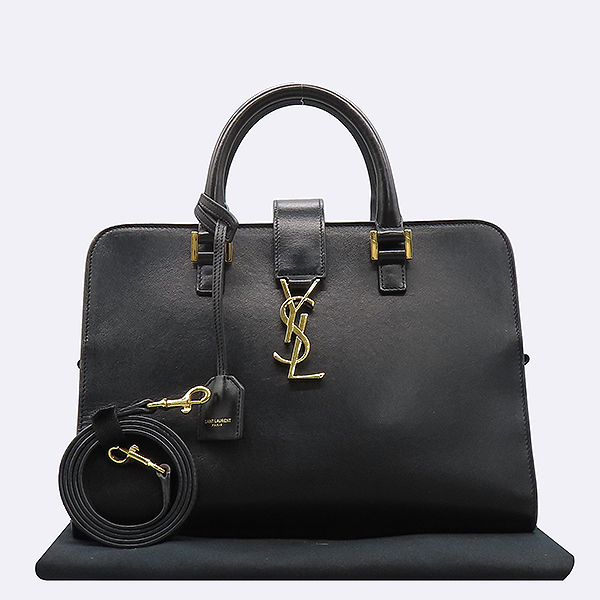 ���ζ� ī�ٽ� ��Ʈ��  K5325YSL - ���̺��� �߰���ǰ
