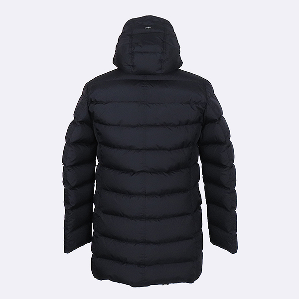 HERNO(������) PI0191U 12004Z 9389 ���� �ĵ� ���� ������ �е� - 46size [���ε�������] �̹���3 - ���̺��� �߰���ǰ