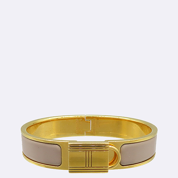 Hermes(�����޽�) �׷��� �÷� ���� �÷� Ŭ�� ī���� ���� [��������] �̹���2 - ���̺��� �߰���ǰ