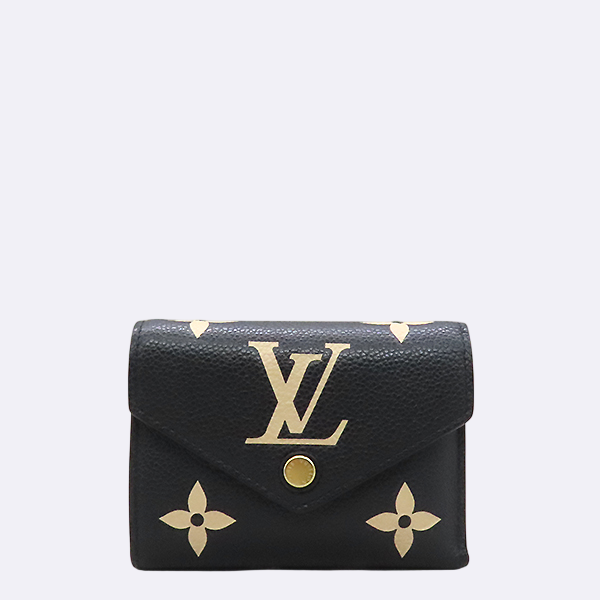 Louis Vuitton(���̺���) M80968 ���׷� �������� ���丰 ���� ������ [�λ꼾�Һ���] �̹���2 - ���̺��� �߰���ǰ