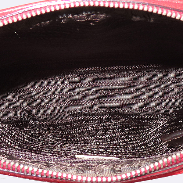 Prada(�����) ���� ���� ���� �ﰢ�ΰ� ����� [��������] �̹���5 - ���̺��� �߰���ǰ