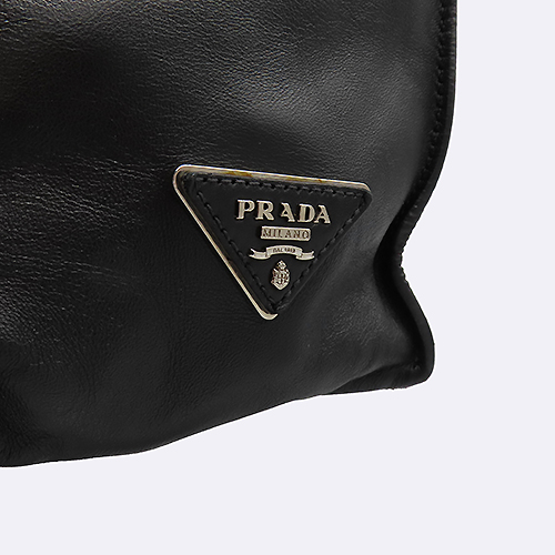 Prada(�����) ���� ���� ���� �ﰢ�ΰ� ��Ʈ�� [��������] �̹���3 - ���̺��� �߰���ǰ