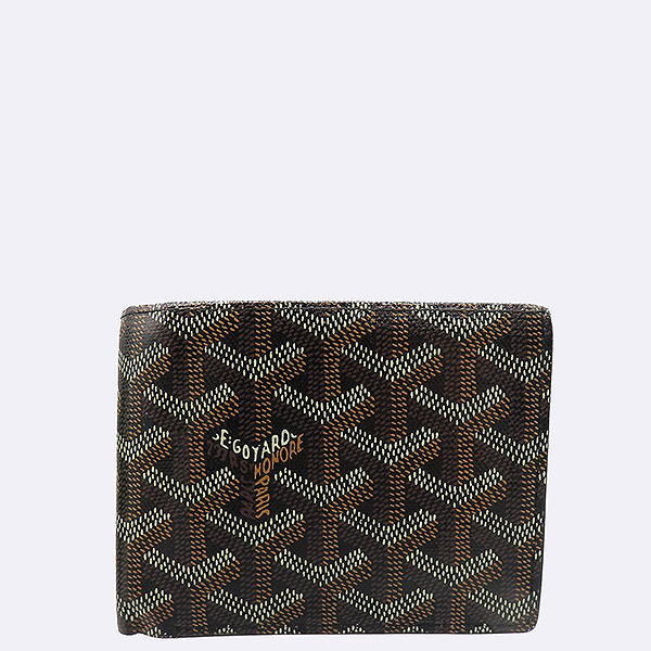GOYARD(���ߵ�) ���� PVC �ΰ� ��� �����͸�/�����Ƹ� 8ũ���� ������ ������ [��������] �̹���2 - ���̺��� �߰���ǰ