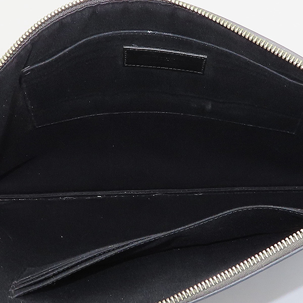 YSL(���ζ�) 530013 �׷��� ĳ��� ��Ų ���� �ΰ� Ŭ��ġ [��������] �̹���4 - ���̺��� �߰���ǰ