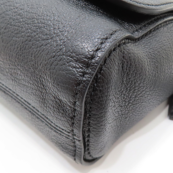 MULBERRY(�ֹ���) HH3288 ���� ��Ʈ ���� Lily ���� ���� ü�� ũ�ν��� [���� �н�] [��õ��] �̹���6 - ���̺��� �߰���ǰ