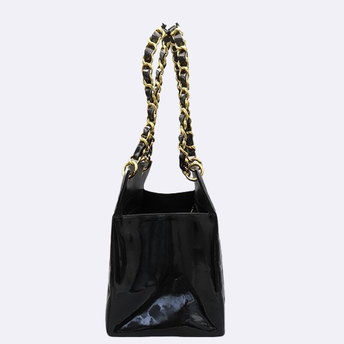 Chanel(����) ���� ���̴�Ʈ �׷��� ���� ü�� ��Ʈ ����� [û��������] �̹���3 - ���̺��� �߰���ǰ