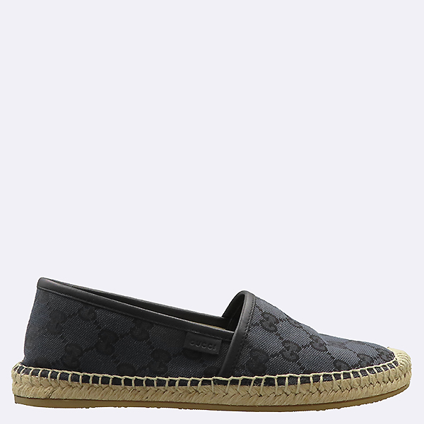 Gucci(����) 466902 ���̺� �÷� GG ĵ���� �����ĵ� - 37�� [�б�����] �̹���3 - ���̺��� �߰���ǰ
