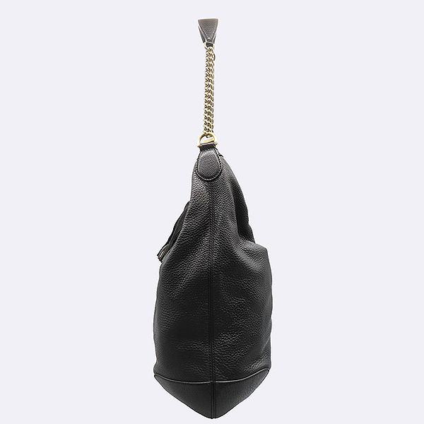 Gucci(����) 326706 ���� ���� GG�ΰ� ��Ƽġ �½���� ����ü�� ȣ�� ����� [��������] �̹���3 - ���̺��� �߰���ǰ