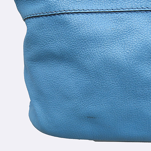 GIVENCHY(�����) BB05046012 ��ī�̺��� ���� ��Ʈ��Ų NIGHTINGALE �����ð��� M������ ��Ʈ�� + �����Ʈ�� 2WAY [��������] �̹���6 - ���̺��� �߰���ǰ