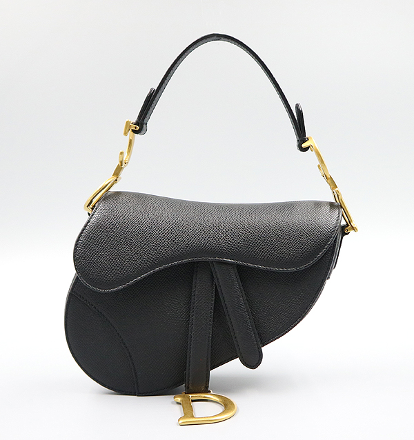 Dior(ũ����î���) M0447CBAA  ���� ī�� ��Ų �̴� ����� [�뱸��������] �̹���2 - ���̺��� �߰���ǰ