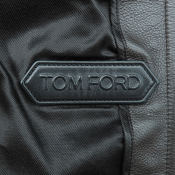 TOMFORD(������) LBS003 LMG006S23 KB950 ���� ���� �׷��� ���� ���� - 48������ [��������] �̹���4 - ���̺��� �߰���ǰ