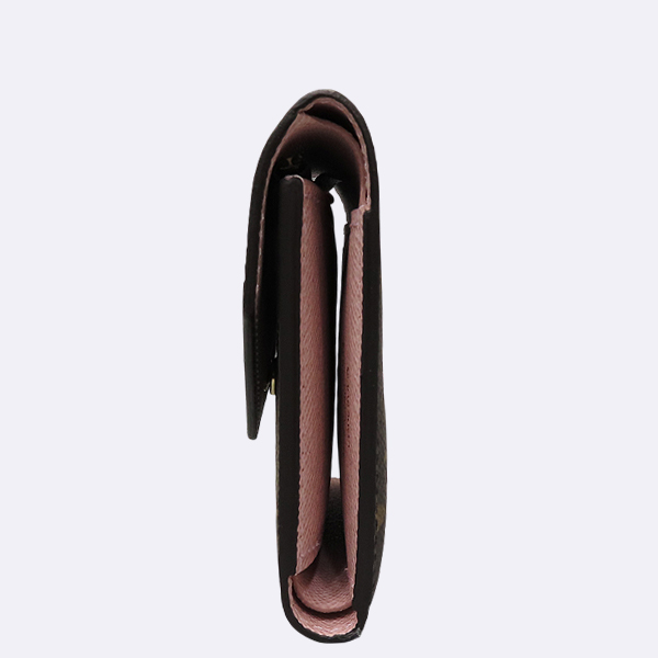 Louis Vuitton(���̺���) M62360 ���׷� ĵ���� ���� �߷��� ���丰 ���� ������ [��������] �̹���3 - ���̺��� �߰���ǰ