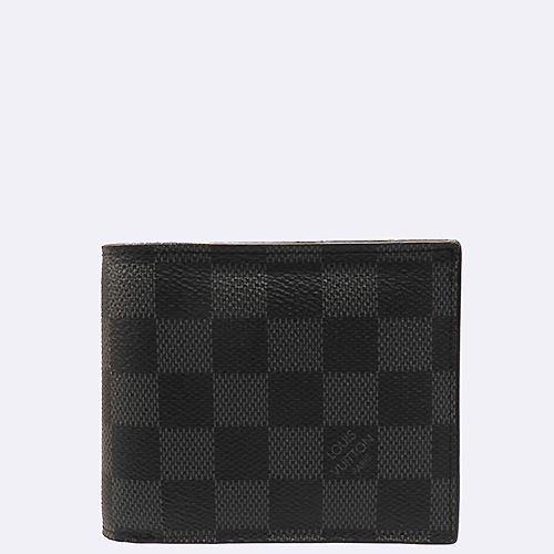 Louis Vuitton(���̺���) N60053 �ٹ̿� �׶�����Ʈ �Ƹ޸��� ���� [���ε�������] �̹���2 - ���̺��� �߰���ǰ