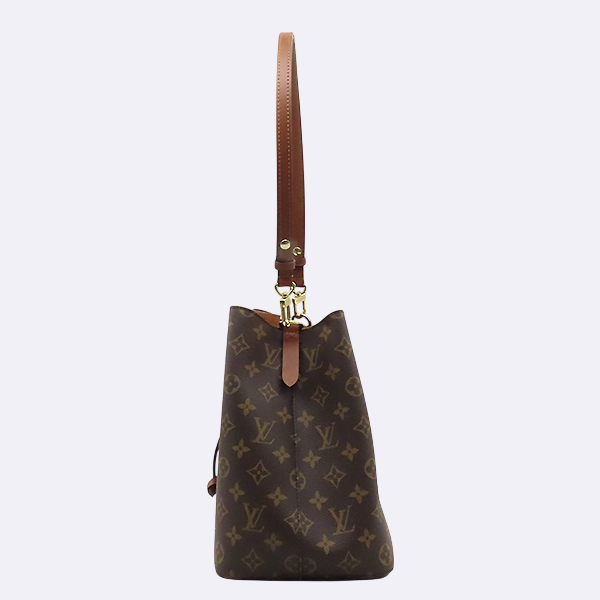 Louis Vuitton(���̺���) M44887 ���׷� ĵ���� ļ��� �׿��뿡 MM ��Ŷ ����� [�λ꼾�Һ���] �̹���3 - ���̺��� �߰���ǰ