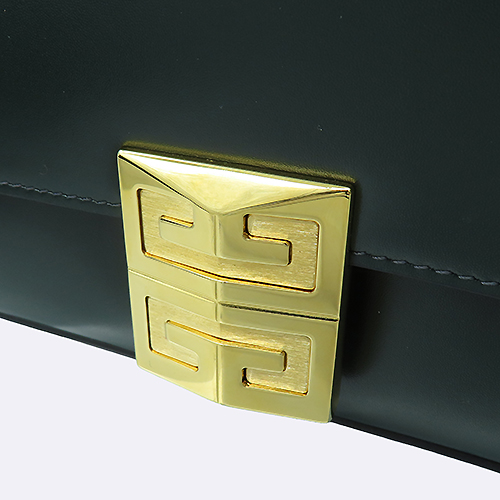 GIVENCHY(�����) BB50HCB15S 4G �׸� ���� ���� ���� �̵�� ũ�ν��� [��������] �̹���4 - ���̺��� �߰���ǰ