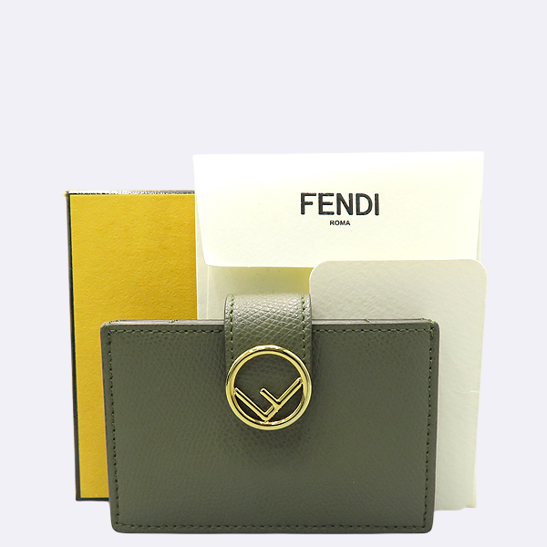 ��� ���ڵ�� ī������  K4909FD - ���̺��� �߰���ǰ