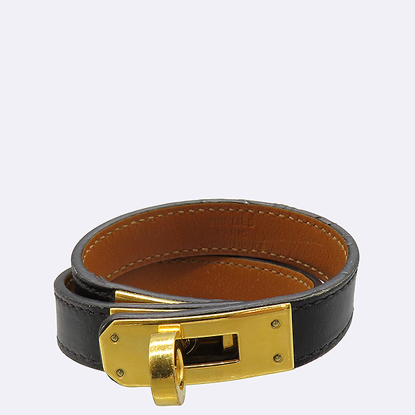 Hermes(�����޽�) ���� �÷� ���� �̸� ���� �극�̽��� - XS [��������] �̹���2 - ���̺��� �߰���ǰ