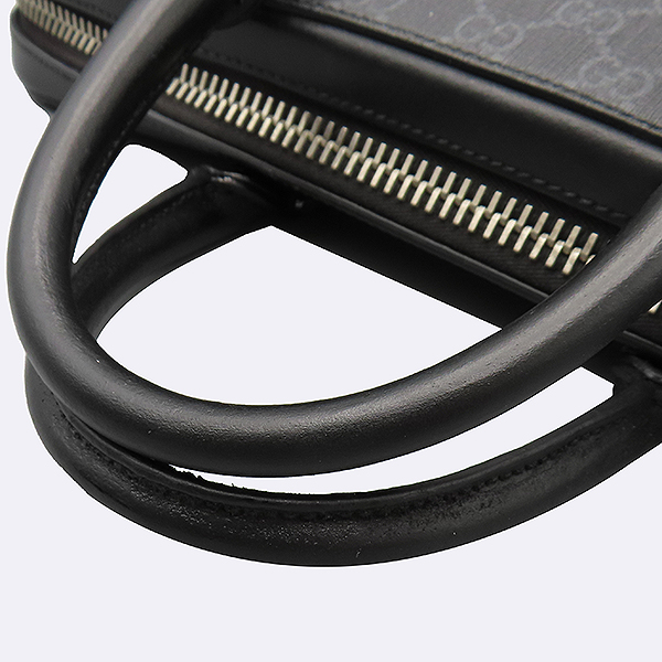 Gucci(����) 474135 GG������ ���� �긮�� ���̽� �������� 2WAY [���ε�������] �̹���5 - ���̺��� �߰���ǰ