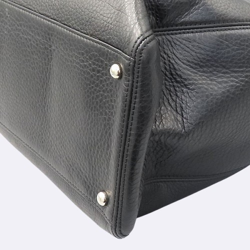 Chanel(����) A15206 ���� ī����Ų ���� COCO�ΰ� ������ ���� ��Ʈ�� �� ����� [û��������] �̹���5 - ���̺��� �߰���ǰ