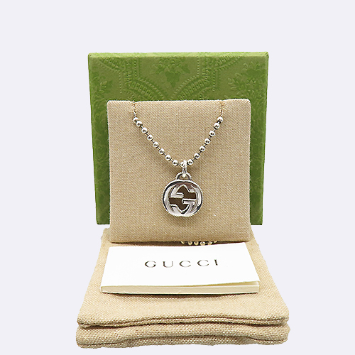 Gucci(����) 479219 925(�ǹ�) ���ͷ�ŷ GG ����� [��������] �̹���4 - ���̺��� �߰���ǰ