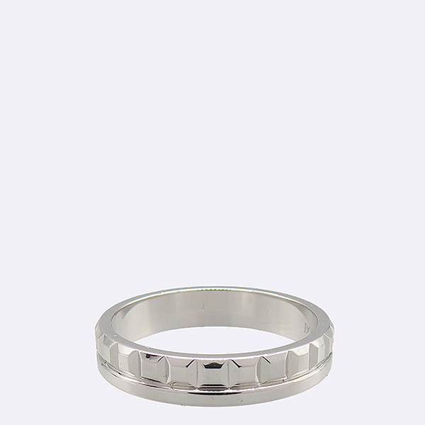 (����ǰ) BOUCHERON(�ν���) JAL0025054 18K ȭ��Ʈ��� ��Ʈ�� �����Ʈ ����� ���� ��� - 14ȣ [��������] �̹���2 - ���̺��� �߰���ǰ