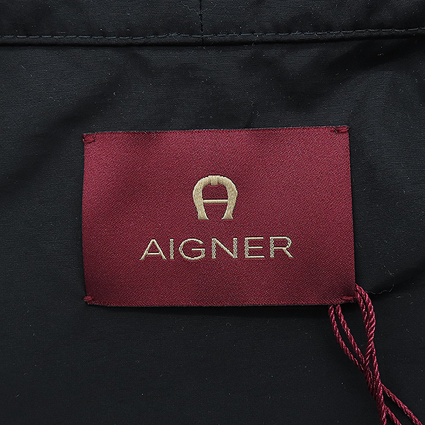 Aigner(���̱׳�) ���� �÷� ���Ϸ� ȥ�� ������ ���� - 36 [��������] �̹���4 - ���̺��� �߰���ǰ