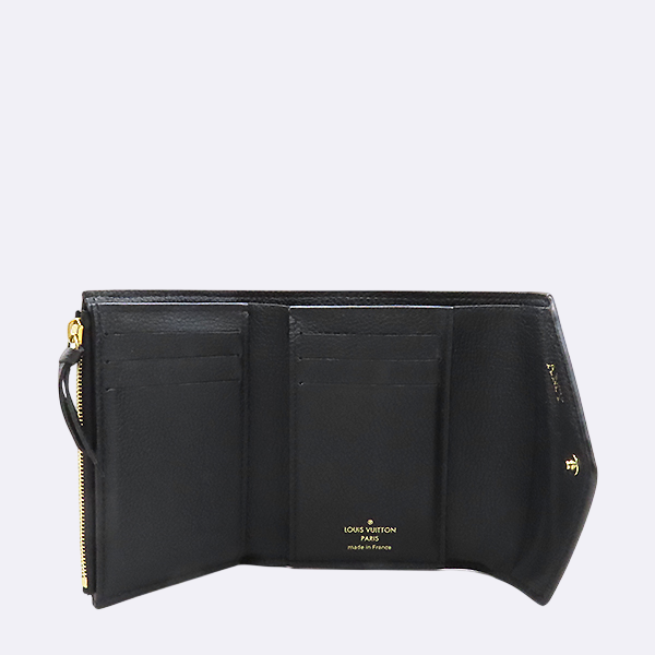 Louis Vuitton(���̺���) M80968 ���׷� �������� ���丰 ���� ������ [�λ꼾�Һ���] �̹���4 - ���̺��� �߰���ǰ