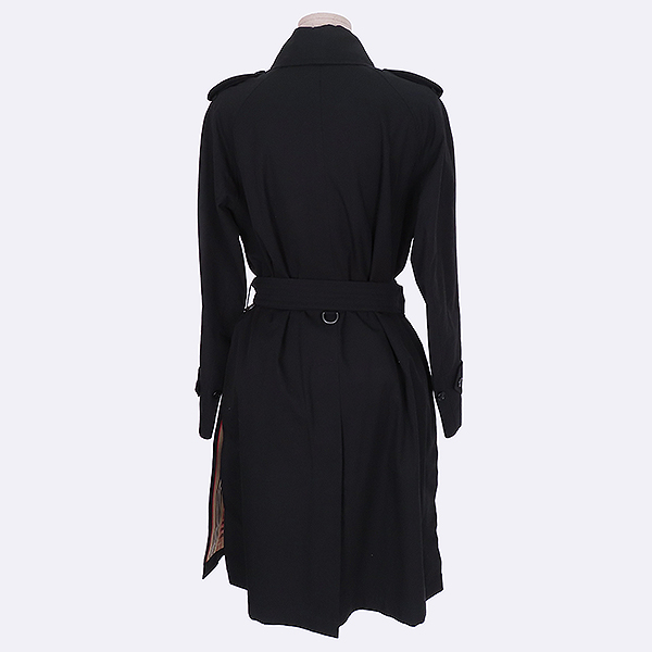 Burberry(������) 8008841 ���� �÷� ������ Ʈ��ġ ��Ʈ + ��Ʈ SET - IT36 [��������] �̹���3 - ���̺��� �߰���ǰ