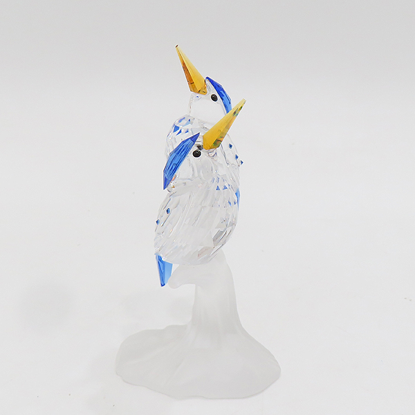 ���ͷκ꽺Ű kingfisher �ǱԾ� 