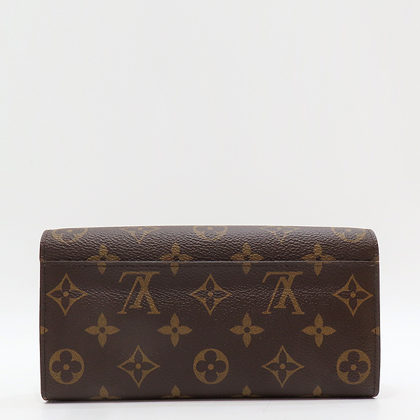 Louis Vuitton(���̺���) M62235 ���׷� ĵ���� ���� �߷��� ��� ���� ������ [��õ��] �̹���4 - ���̺��� �߰���ǰ