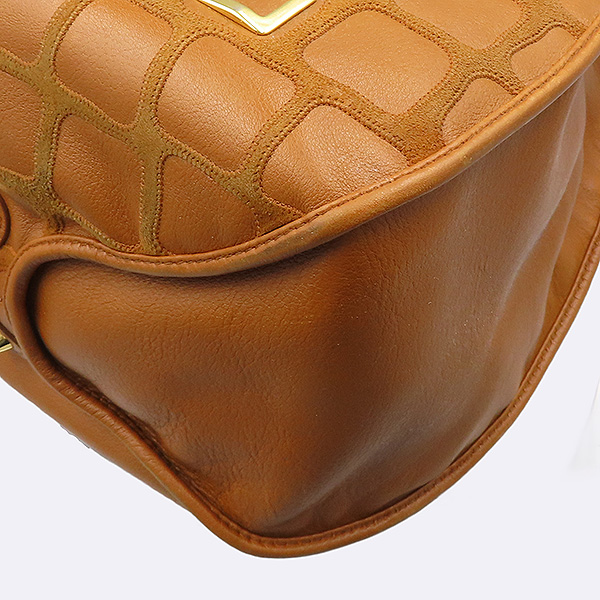 Dior(ũ����î���) VUQ441800 SIXTY ONE 61 ���� ���� D�� ��� ȣ�� ����� [��������] �̹���3 - ���̺��� �߰���ǰ