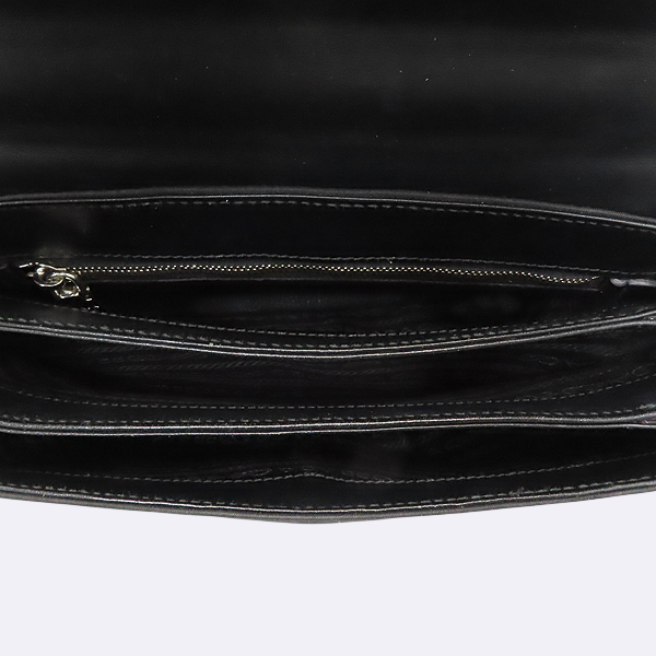 Prada(�����) 1BD009 ���� ���ǾƳ� �÷� ü�� ����� [��������] �̹���4 - ���̺��� �߰���ǰ