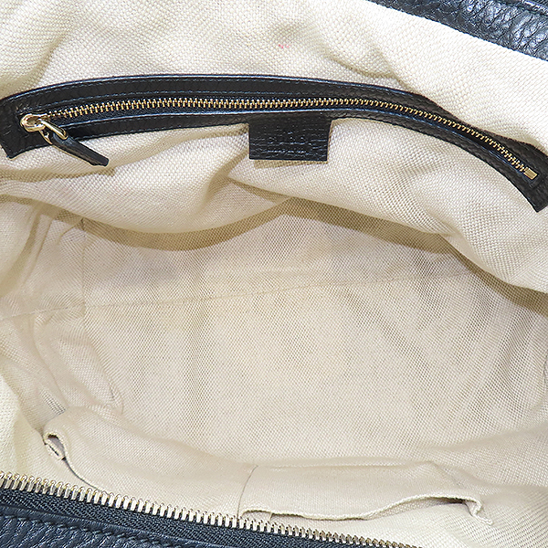 Gucci(����) 326706 ���� ���� GG�ΰ� ��Ƽġ �½���� ����ü�� ȣ�� ����� [��������] �̹���6 - ���̺��� �߰���ǰ