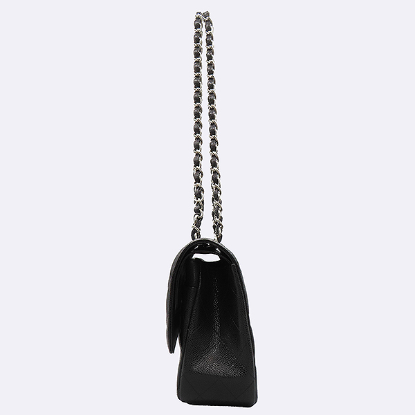 Chanel(����) A58600 ���� ĳ��Ų Ŭ���� ���� ���� ������ ���� ü�� �÷� ����� [��������] �̹���3 - ���̺��� �߰���ǰ