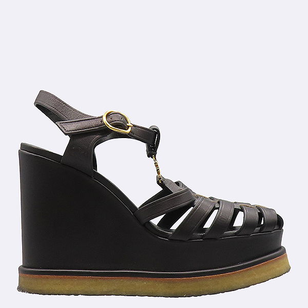 Celine(������) 338323190C ���� ī����Ų ���� ���� ���� ������ ���� - 37������ [��������] �̹���4 - ���̺��� �߰���ǰ