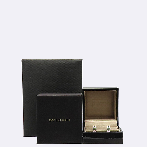 Bvlgari(�Ұ���) 855539 18K ȭ��Ʈ��� ������ �� �̾ �Ͱ��� [��������] �̹���5 - ���̺��� �߰���ǰ