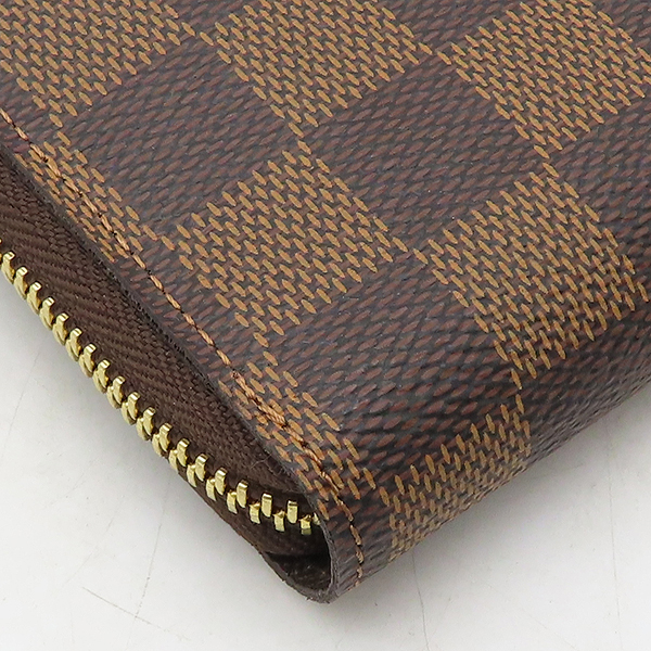 Louis Vuitton(���̺���) N60028 �ٹ̿� ���� ����Ʈ ���� ���� ������ [�д�������] �̹���3 - ���̺��� �߰���ǰ