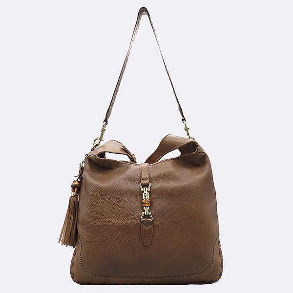 Gucci(����) 218491 GG�ΰ� PVC ���� ���� Ʈ���� �½� ��� ��Ű ����� 2WAY [��������] �̹���4 - ���̺��� �߰���ǰ