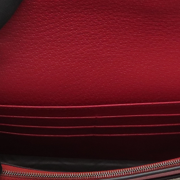 Gucci(����) 476079 ���� ���� GG ������ �� �� ������ ü�� ũ�ν��� [�д�������] �̹���5 - ���̺��� �߰���ǰ