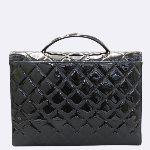 Chanel(����) A02794 ���� ���̴�Ʈ ���� ���� coco �ΰ� ��Ƽ�� ��ť��Ʈ �������� ��Ʈ�� [û��������] �̹���3 - ���̺��� �߰���ǰ