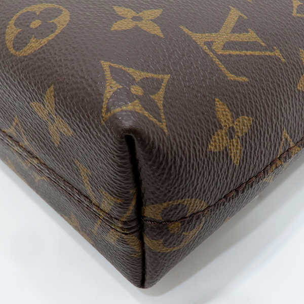 Louis Vuitton(���̺���) M12019 ���׷� ĵ���� ��Ŷ BB ��Ʈ�� + �����Ʈ�� 2WAY [��õ��] �̹���6 - ���̺��� �߰���ǰ