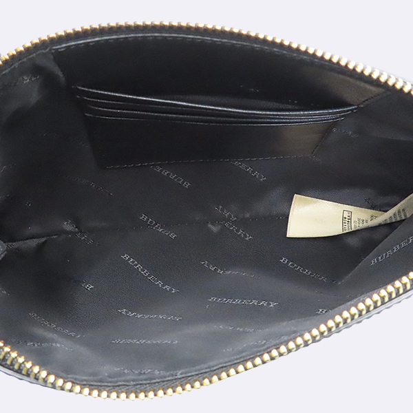 Burberry(������) 3975376 ���� ���� �Ͽ콺 üũ ������ �Ŀ�ġ ũ�ν��� [��������] �̹���4 - ���̺��� �߰���ǰ