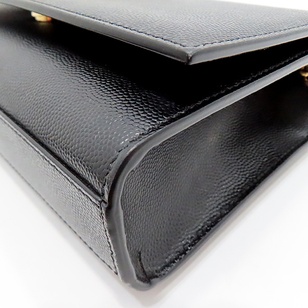 YSL(���ζ�) 469390 ���� ���� ���׷� ����Ʈ ��ÿ ü�� ���� ����� [��õ��] �̹���6 - ���̺��� �߰���ǰ