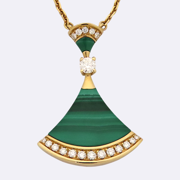 Bvlgari(�Ұ���) 351143 18K(750) ������ ��ٽ� �帲 ����ī��Ʈ ��ũ���� ����� [�λ꼾�Һ���] �̹���2 - ���̺��� �߰���ǰ