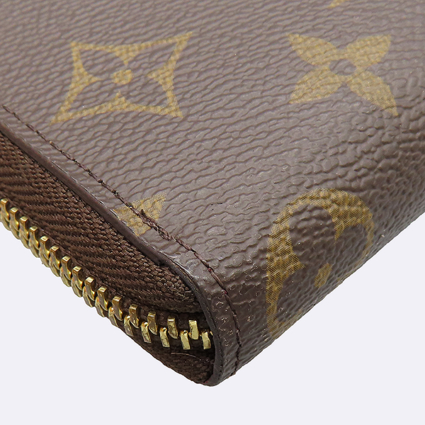 Louis Vuitton(���̺���) M60742 ���׷� ĵ���� Ŭ������ ���� ���� ������ [��������] �̹���4 - ���̺��� �߰���ǰ
