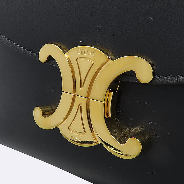 Celine(������) 118113GG2 ���� ī����Ų ƾ �ϳ� ��Ʈ�� + �����Ʈ�� 2WAY [��������] �̹���5 - ���̺��� �߰���ǰ